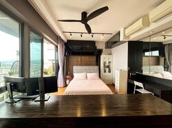 Thomson Three (D20), Apartment #592523791